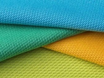 Піку (37 фото): що це таке? Склад тканини. Що з неї шиють? Різновиди піке та їх властивості. Поради по догляду за тканиною