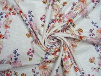 Піку (37 фото): що це таке? Склад тканини. Що з неї шиють? Різновиди піке та їх властивості. Поради по догляду за тканиною