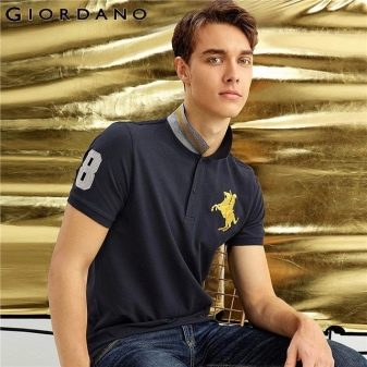 Піку (37 фото): що це таке? Склад тканини. Що з неї шиють? Різновиди піке та їх властивості. Поради по догляду за тканиною