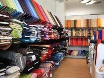 Піку (37 фото): що це таке? Склад тканини. Що з неї шиють? Різновиди піке та їх властивості. Поради по догляду за тканиною