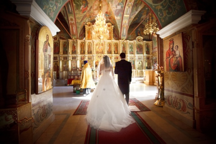 Парні обручки (130 фото): весільні золоті кільця, Бронницький ювелірний завод