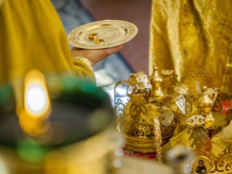 Парні обручки (130 фото): весільні золоті кільця, Бронницький ювелірний завод