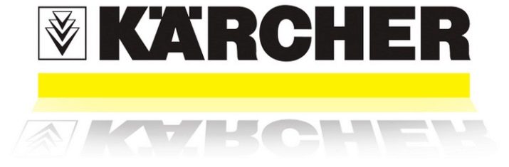 Пароочисник Karcher (47 фото): праски з парогенератором, професійні та ручні відпарювачі. Як користуватися для прибирання квартири?