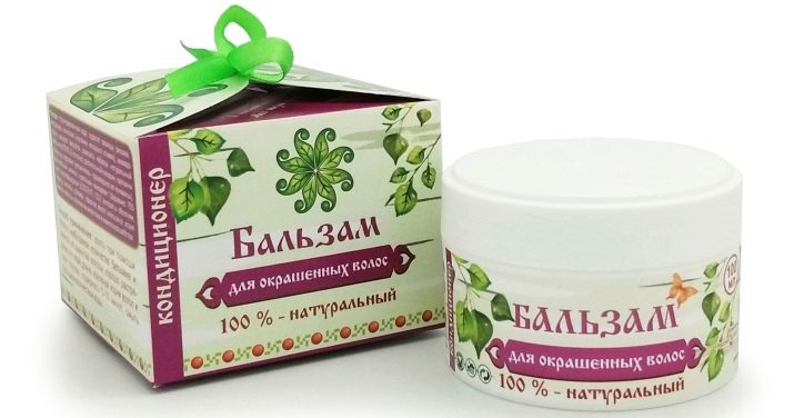 Пасма фіолетового кольору на темному волоссі: вибір відтінку, фарбування локонів середньої довжини, коротких і довгих волосся відтіночним бальзам