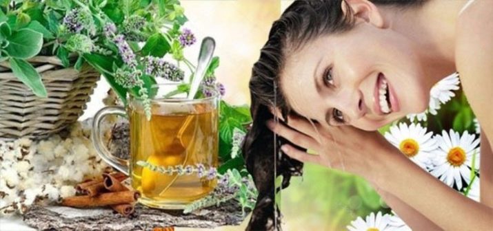 Пасма фіолетового кольору на темному волоссі: вибір відтінку, фарбування локонів середньої довжини, коротких і довгих волосся відтіночним бальзам