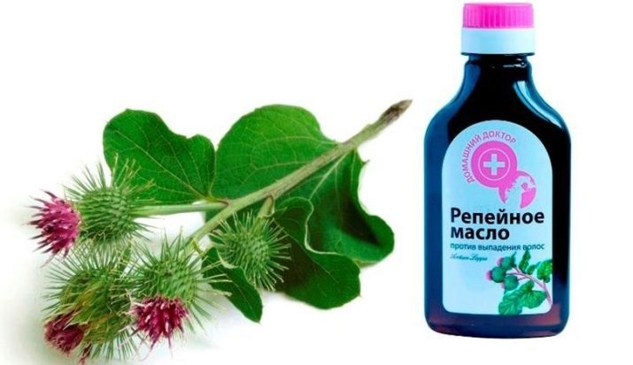 Пасма фіолетового кольору на темному волоссі: вибір відтінку, фарбування локонів середньої довжини, коротких і довгих волосся відтіночним бальзам