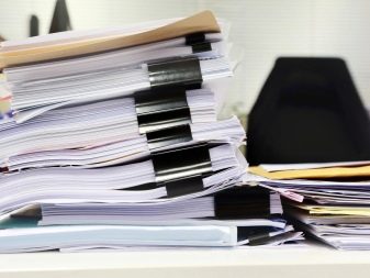 Педагог додаткової освіти: профстандарт роботи викладача, навчання і перепідготовка педагога школи