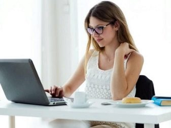 Педагог додаткової освіти: профстандарт роботи викладача, навчання і перепідготовка педагога школи