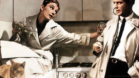 Плащ макінтош (50 фото): що це за одяг, з чим носити плащ