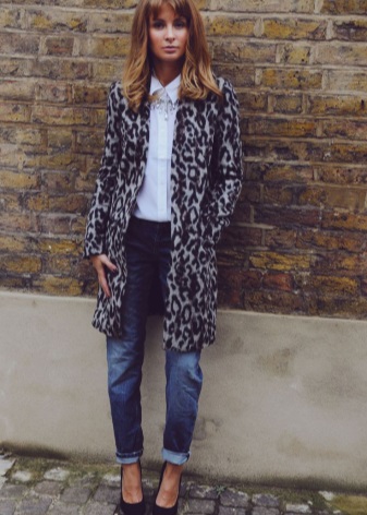 Плащ макінтош (50 фото): що це за одяг, з чим носити плащ