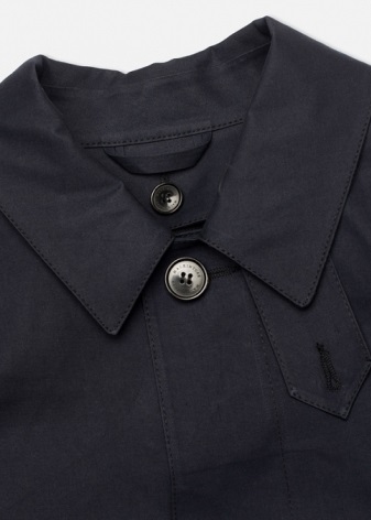 Плащ макінтош (50 фото): що це за одяг, з чим носити плащ