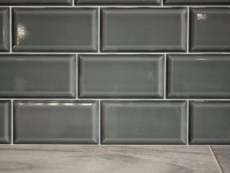 Плитка «кабанчик» у ванній (фото 44): дизайн інтер’єру ванної кімнати з білою, сірою та іншого кольору плиткою. Плюси і мінуси обробки