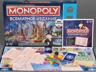 Подарунки близьким: листівки та інші оригінальні речі, які можна подарувати родичам