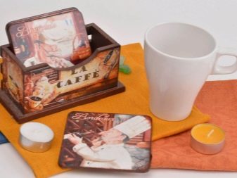 Подарунки близьким: листівки та інші оригінальні речі, які можна подарувати родичам
