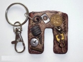 Подарунки татові на 23 Лютого своїми руками: як зробити презенти з паперу або солодкий гостинець?