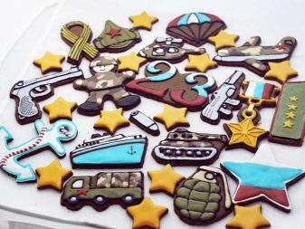 Подарунки татові на 23 Лютого своїми руками: як зробити презенти з паперу або солодкий гостинець?