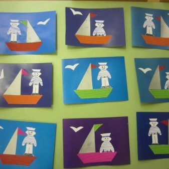 Подарунки татові на 23 Лютого своїми руками: як зробити презенти з паперу або солодкий гостинець?