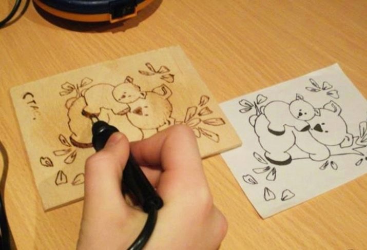 Подарунки татові на день народження своїми руками (27 фото): що можна зробити з паперу? Який малюнок намалювати доньці, щоб подарувати батькові? Майстер-клас з орігамі для дошкільнят