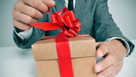 Подарунок чоловікові Раку: що подарувати на день народження хлопцеві, які сюрпризи любить цей знак зодіаку