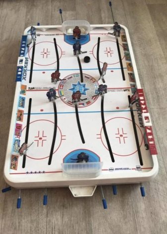 Подарунок спортсмену: які спортивні сувеніри можна подарувати чоловікові і жінці на Новий рік або на день народження?