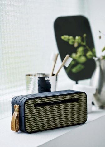 Подарунок спортсмену: які спортивні сувеніри можна подарувати чоловікові і жінці на Новий рік або на день народження?