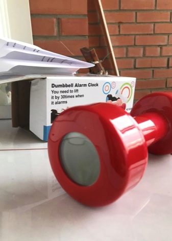 Подарунок спортсмену: які спортивні сувеніри можна подарувати чоловікові і жінці на Новий рік або на день народження?