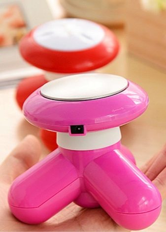 Подарунок спортсмену: які спортивні сувеніри можна подарувати чоловікові і жінці на Новий рік або на день народження?