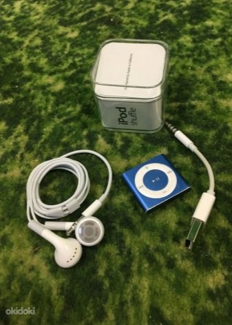 Подарунок спортсмену: які спортивні сувеніри можна подарувати чоловікові і жінці на Новий рік або на день народження?