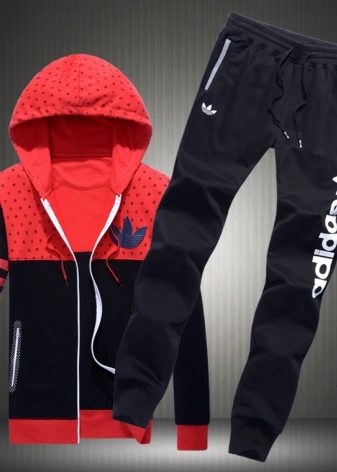 Подарунок спортсмену: які спортивні сувеніри можна подарувати чоловікові і жінці на Новий рік або на день народження?