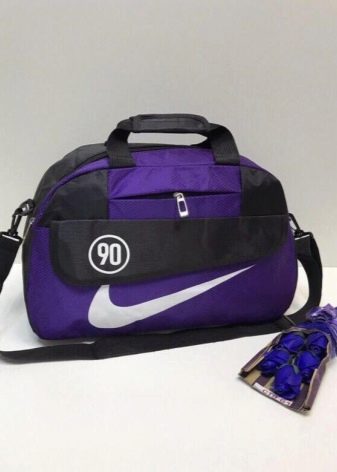 Подарунок спортсмену: які спортивні сувеніри можна подарувати чоловікові і жінці на Новий рік або на день народження?