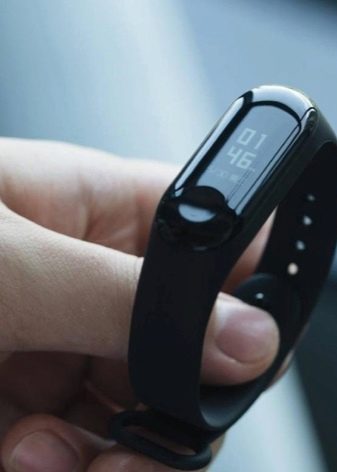 Подарунок спортсмену: які спортивні сувеніри можна подарувати чоловікові і жінці на Новий рік або на день народження?