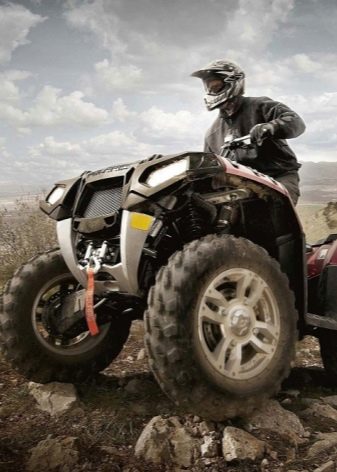 Подарунок спортсмену: які спортивні сувеніри можна подарувати чоловікові і жінці на Новий рік або на день народження?