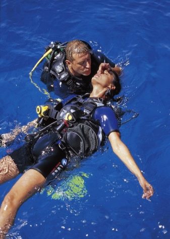 Подарунок спортсмену: які спортивні сувеніри можна подарувати чоловікові і жінці на Новий рік або на день народження?