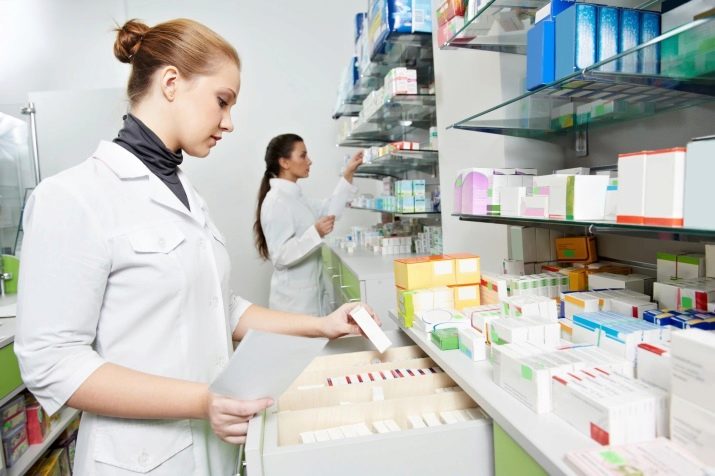 Резюме фармацевта: зразки резюме на роботу провізора, обов’язки і ключові навички фармацевта в аптеці, готові приклади професійних якостей