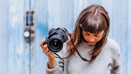Резюме фотографа (7 фото): зразки і приклади резюме з обов’язками і ключовими навичками. Що написати про себе?