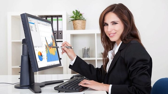 Ризик-менеджер: які у нього обов’язки? Хто це такий? Яке навчання для професії і роботи в банку?