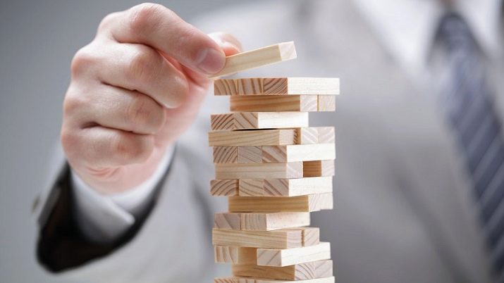 Ризик-менеджер: які у нього обов’язки? Хто це такий? Яке навчання для професії і роботи в банку?