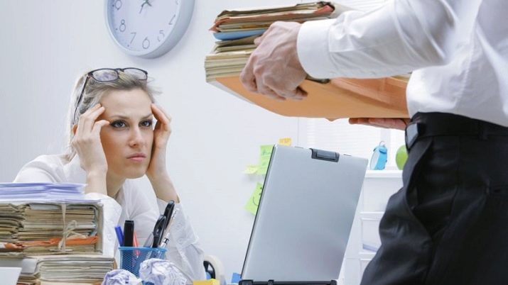 Ризик-менеджер: які у нього обов’язки? Хто це такий? Яке навчання для професії і роботи в банку?