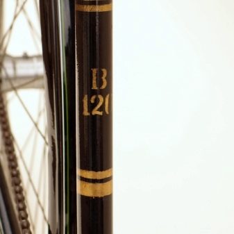 Велосипед «Україна» (25 фото): технічні характеристики велосипедів ХВЗ. Розмір коліс. Історія виробника