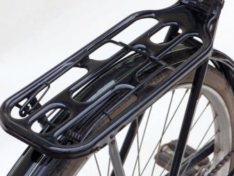 Велосипед «Україна» (25 фото): технічні характеристики велосипедів ХВЗ. Розмір коліс. Історія виробника