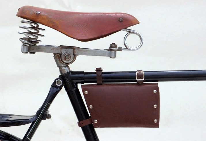 Велосипед «Україна» (25 фото): технічні характеристики велосипедів ХВЗ. Розмір коліс. Історія виробника