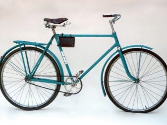 Велосипед «Україна» (25 фото): технічні характеристики велосипедів ХВЗ. Розмір коліс. Історія виробника