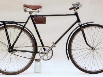 Велосипед «Україна» (25 фото): технічні характеристики велосипедів ХВЗ. Розмір коліс. Історія виробника