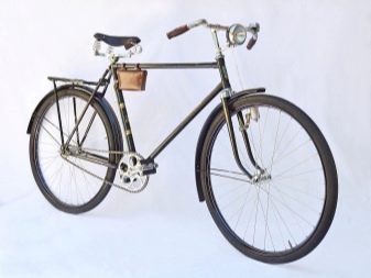 Велосипед «Україна» (25 фото): технічні характеристики велосипедів ХВЗ. Розмір коліс. Історія виробника