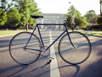 Велосипед «Україна» (25 фото): технічні характеристики велосипедів ХВЗ. Розмір коліс. Історія виробника