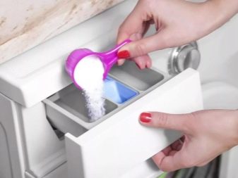 Як прати тюль в пральній машині? Який режим вибрати для прання в машинці-автомат? Як правильно прати і віджимати вуаль?