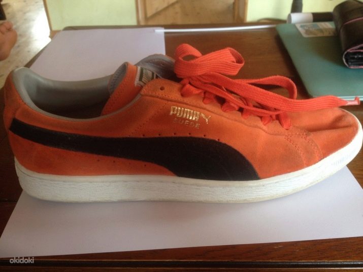 Як прати замшеві кросівки? 29 фото Можна випрати спортивне взуття в пральній машині, як почистити кросівки в домашніх умовах