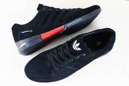 Як прати замшеві кросівки? 29 фото Можна випрати спортивне взуття в пральній машині, як почистити кросівки в домашніх умовах