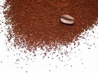 Як прати замшеві кросівки? 29 фото Можна випрати спортивне взуття в пральній машині, як почистити кросівки в домашніх умовах