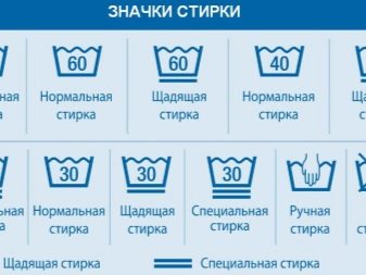 Як прати замшеві кросівки? 29 фото Можна випрати спортивне взуття в пральній машині, як почистити кросівки в домашніх умовах